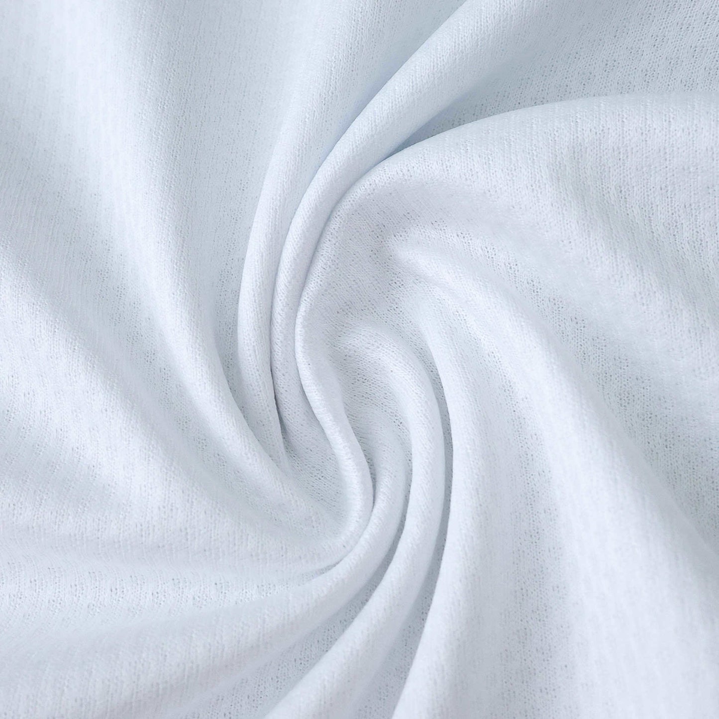 Congo Maillot Extérieur 2025/2026 CAN Edition Fan Version