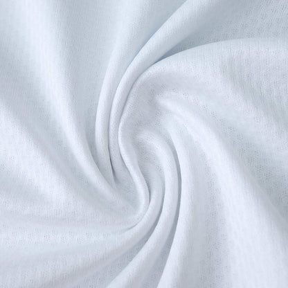 Congo Maillot Extérieur 2025/2026 CAN Edition Fan Version