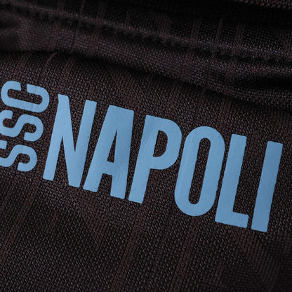 S.S.C Napoli Troisième Maillot 2025/2026 Player Version