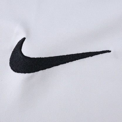 PSG Maillot Extérieur 2021/2022 Retro Fan Version