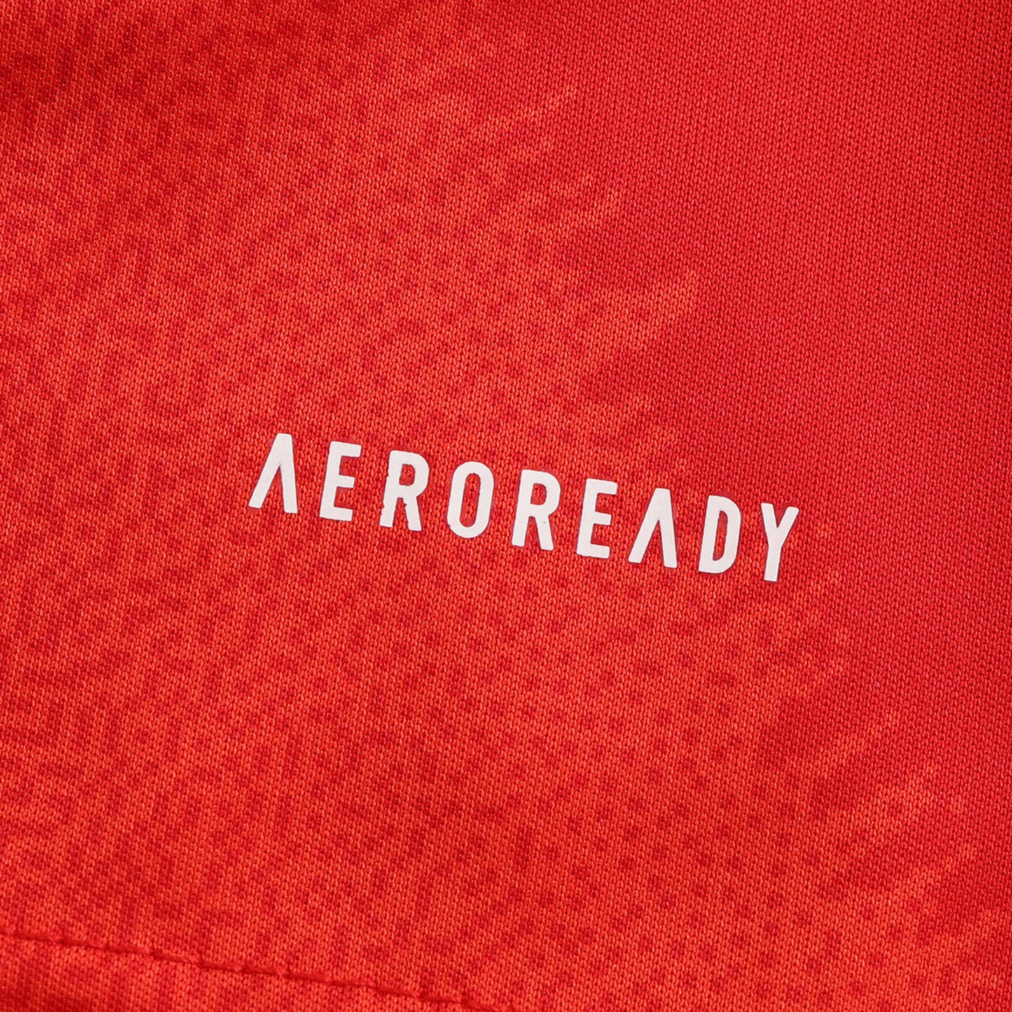 Spain Home Shirt 2024 UEFA Fan Version