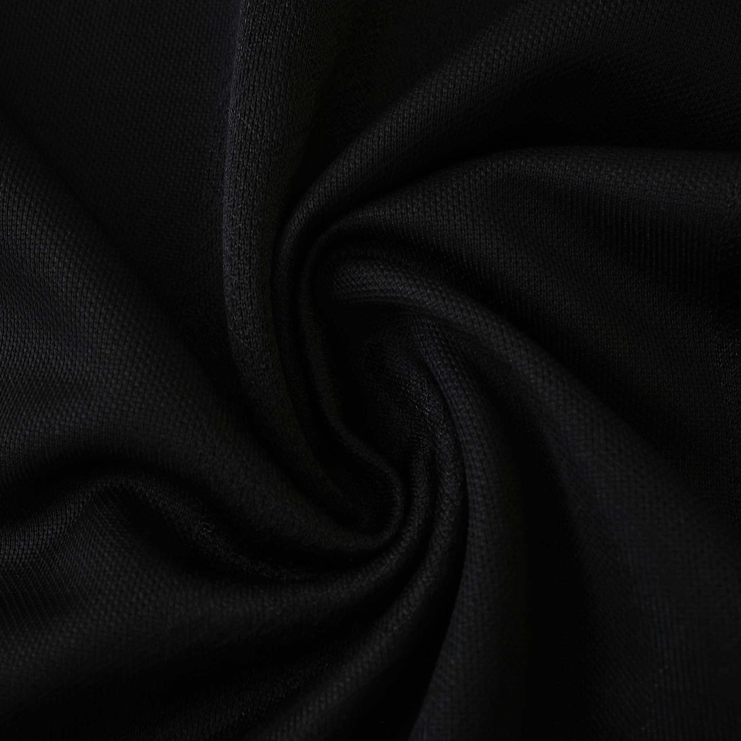 Manchester United Troisième Maillot 2025/2026 Player Version