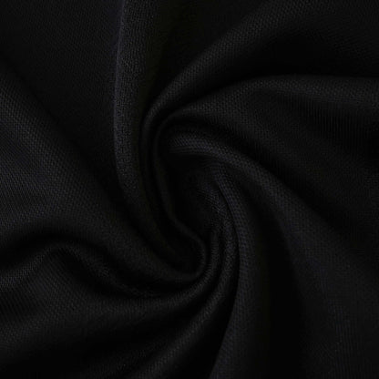 Manchester United Troisième Maillot 2025/2026 Player Version