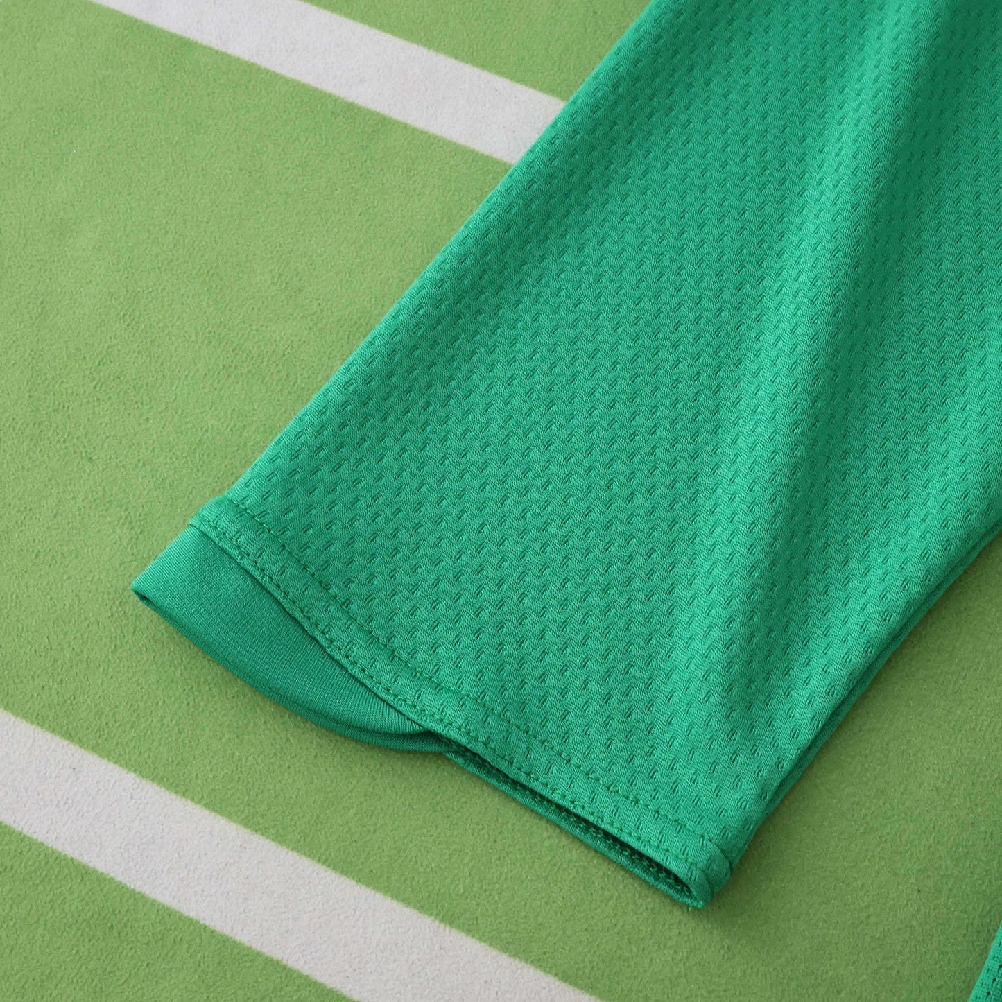 Manchester United Maillot Gardien 2008/2009 Retro Version