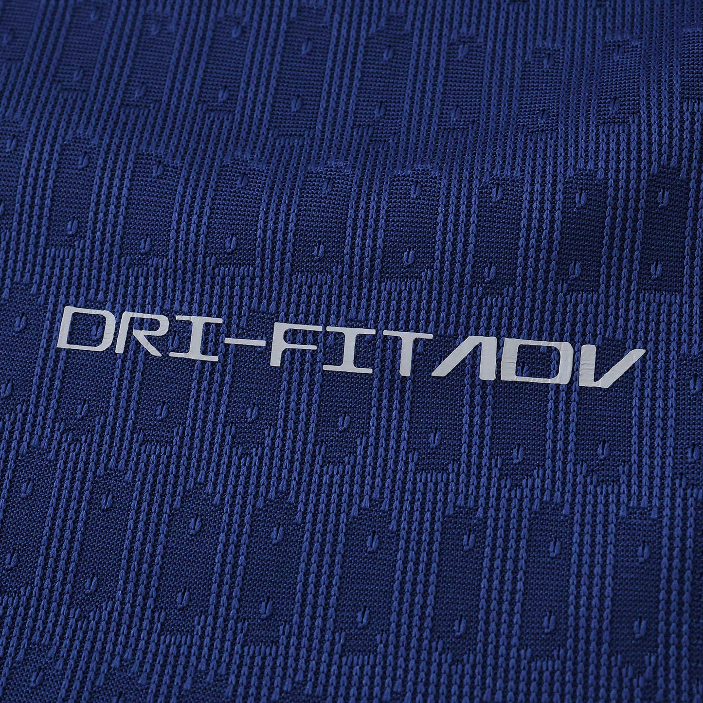 PSG Troisième Maillot Longue Manche 2025/2026 Player Version