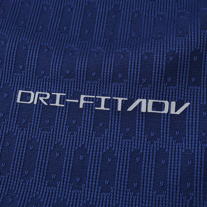 PSG Troisième Maillot Longue Manche 2025/2026 Player Version