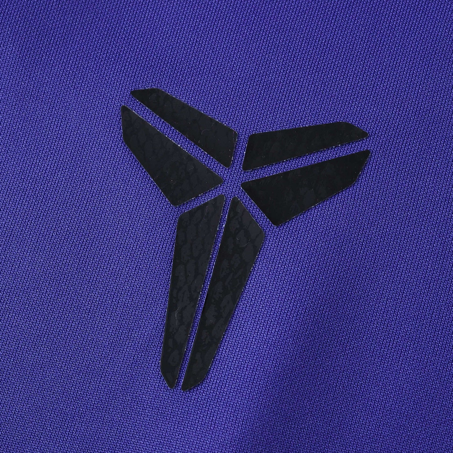 FC Barcelone Maillot D'Entrainement Mauve 2025/2026 Fan Version