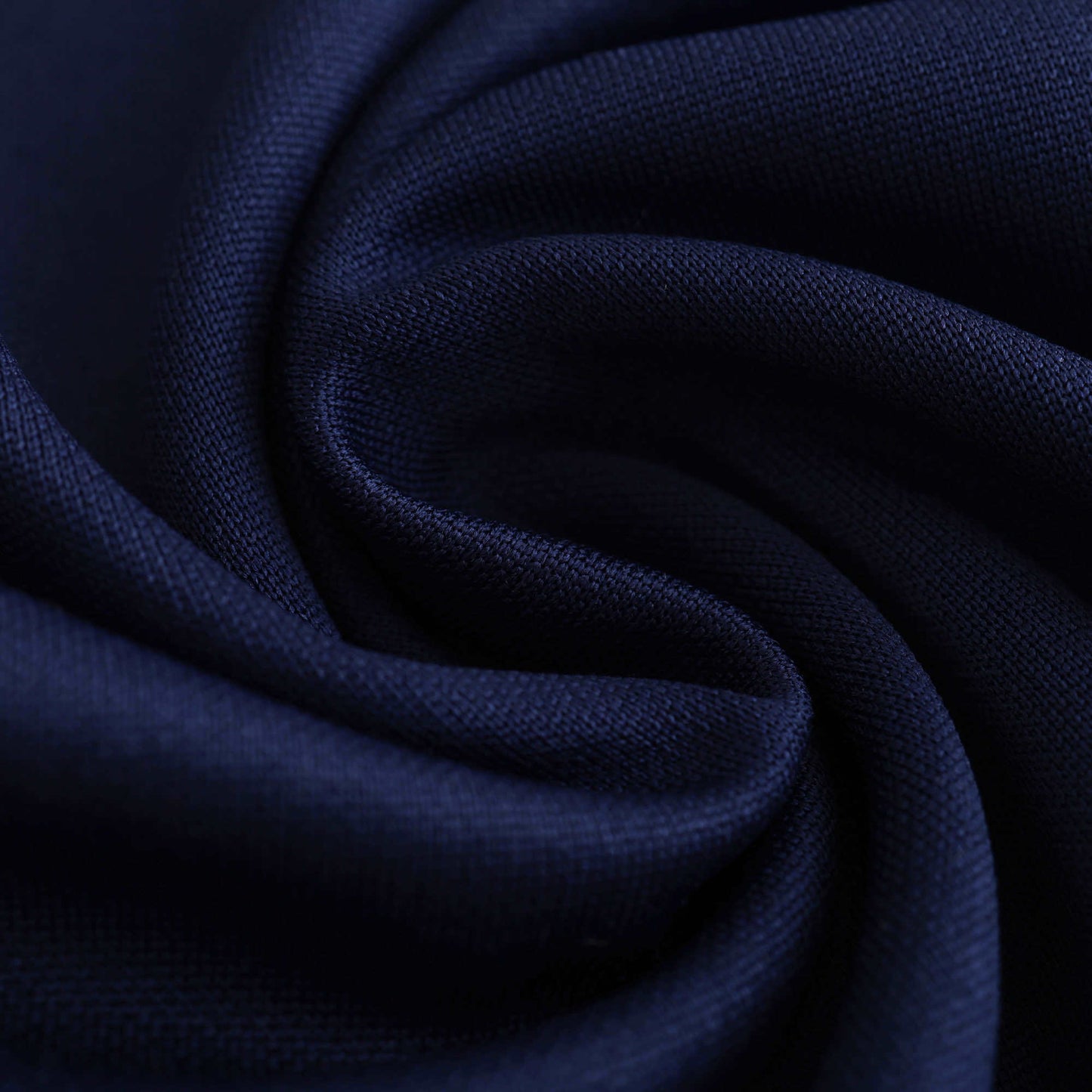 Arsenal Deuxième Survêtement D'Entrainement 2024/2025