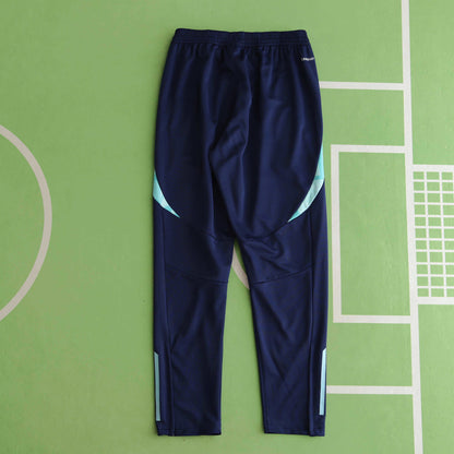 Arsenal Deuxième Survêtement D'Entrainement 2024/2025