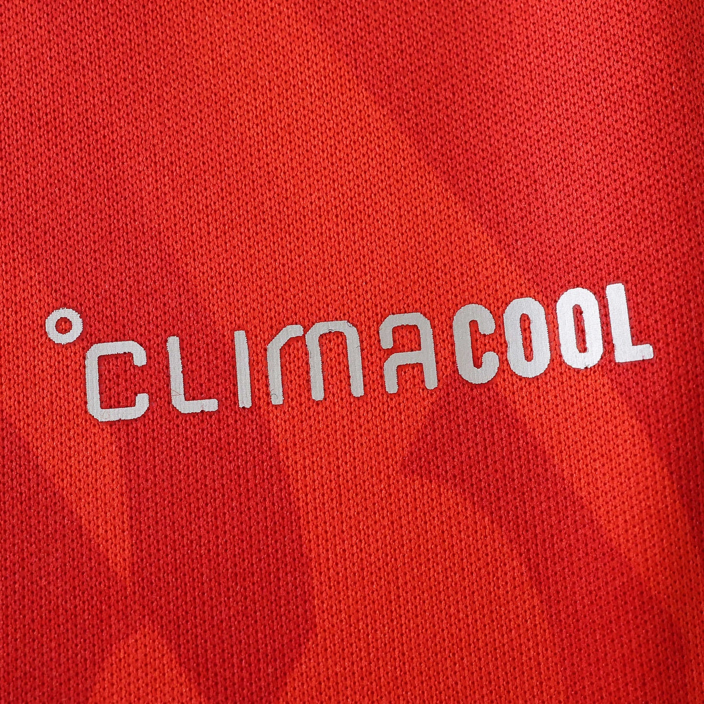 Belgique Ensemble D'Enfant Domicile World Cup 2026