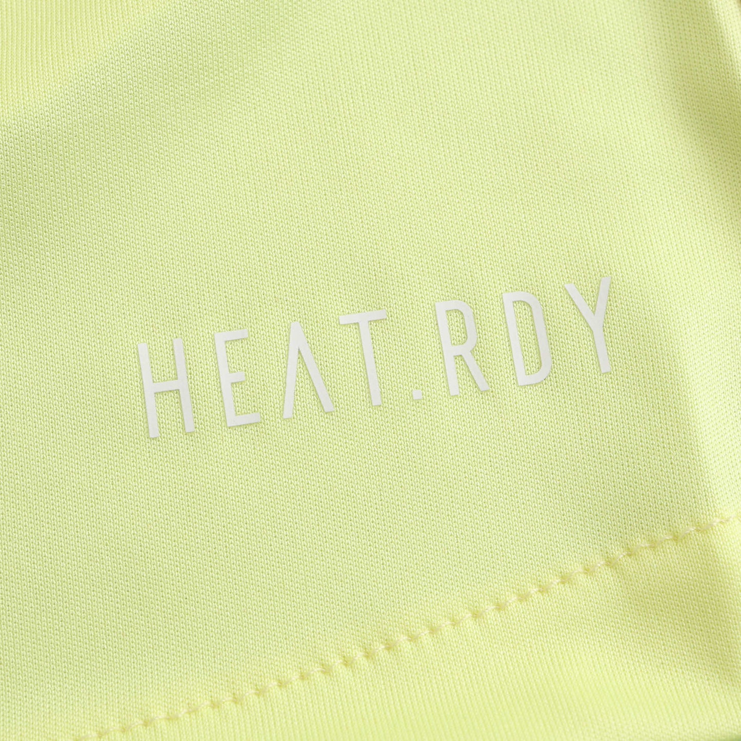 Spain Away Kit 2024 UEFA Player Version