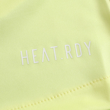 Spain Away Kit 2024 UEFA Player Version