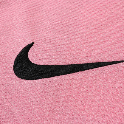 FC Santos Pink Retro Edition 2013