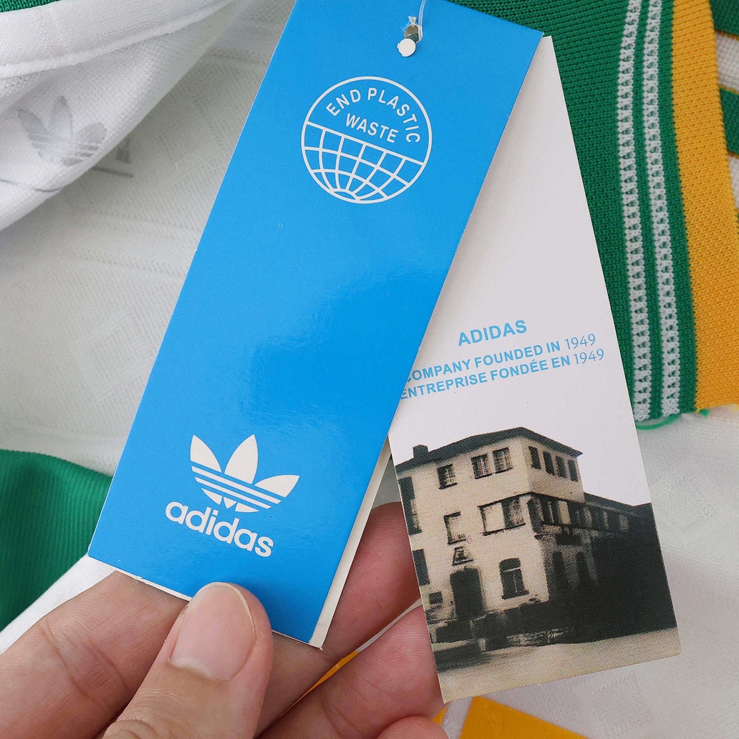 A.S. Roma Troisième Maillot 2025/2026 Player Version