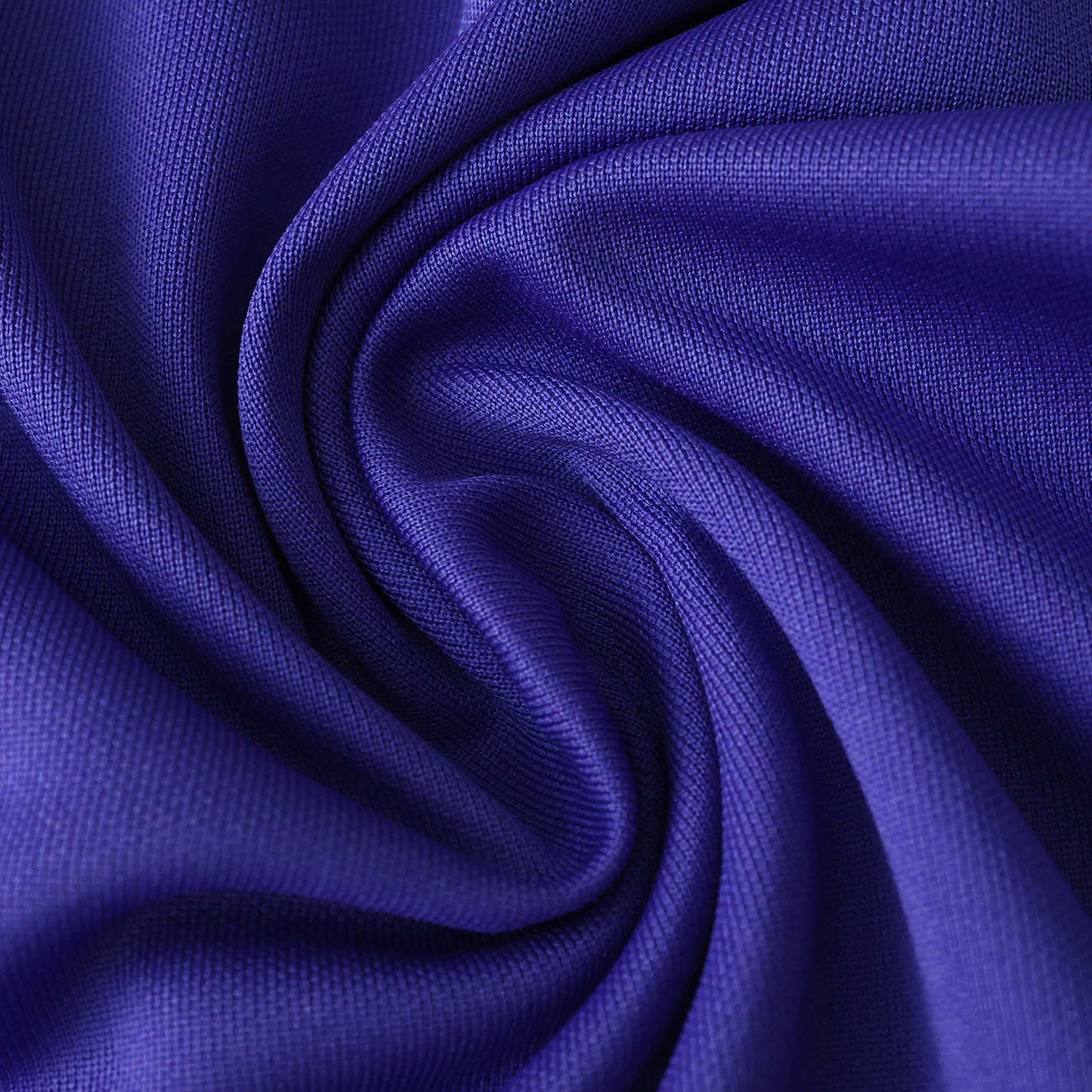 FC Barcelone Maillot D'Entrainement Mauve 2025/2026 Fan Version