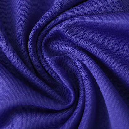 FC Barcelone Maillot D'Entrainement Mauve 2025/2026 Fan Version