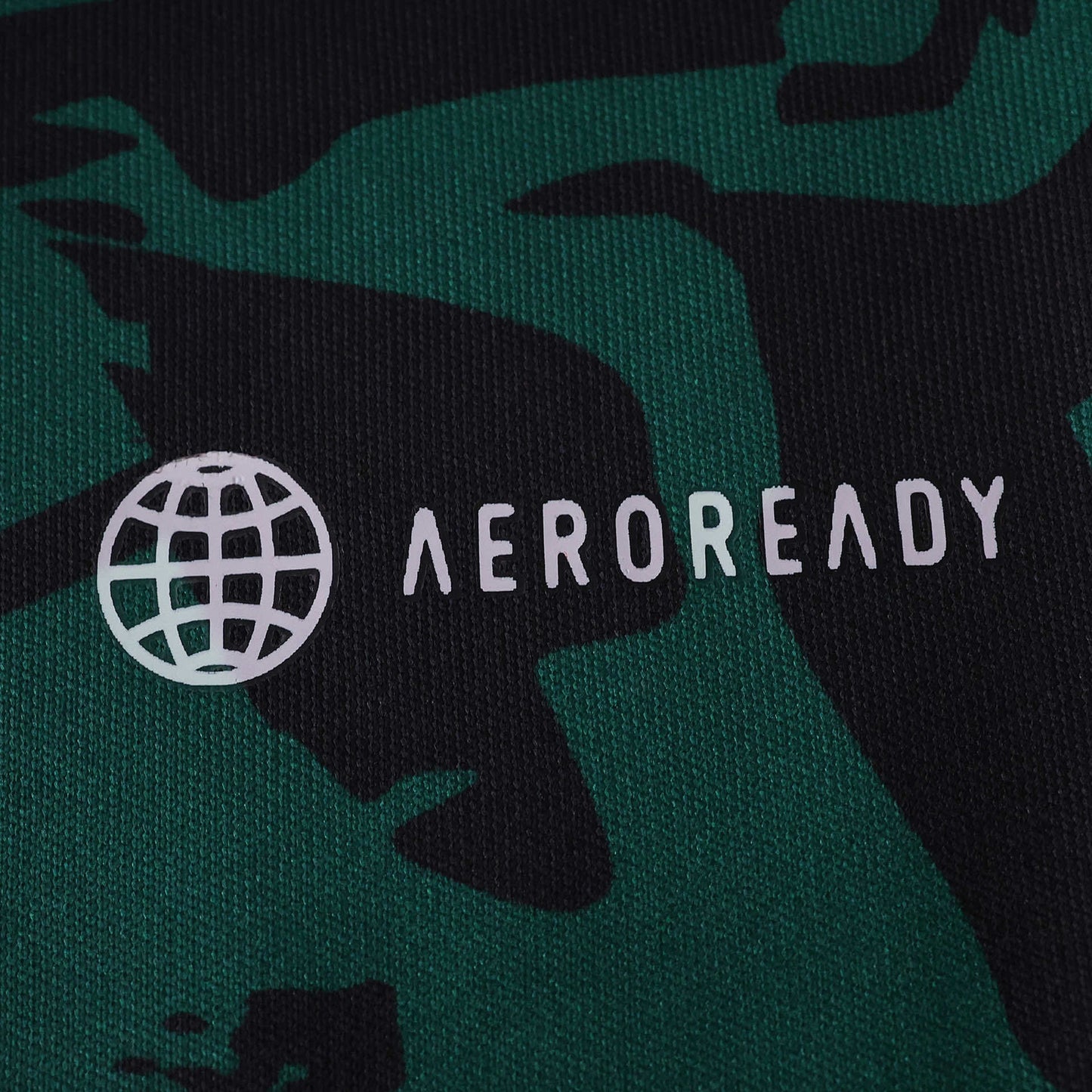 Italie Maillot Stussy Edition Fan Version