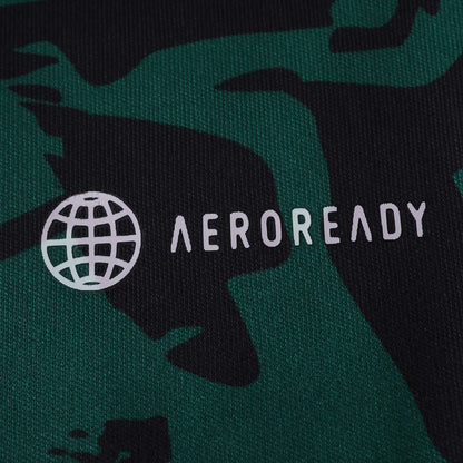 Italie Maillot Stussy Edition Fan Version