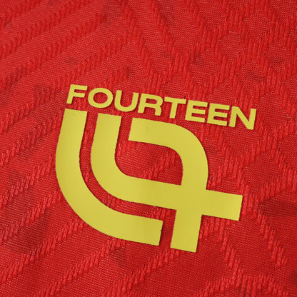 Cameroon Maillot Extérieur 2025/2026 Player Version