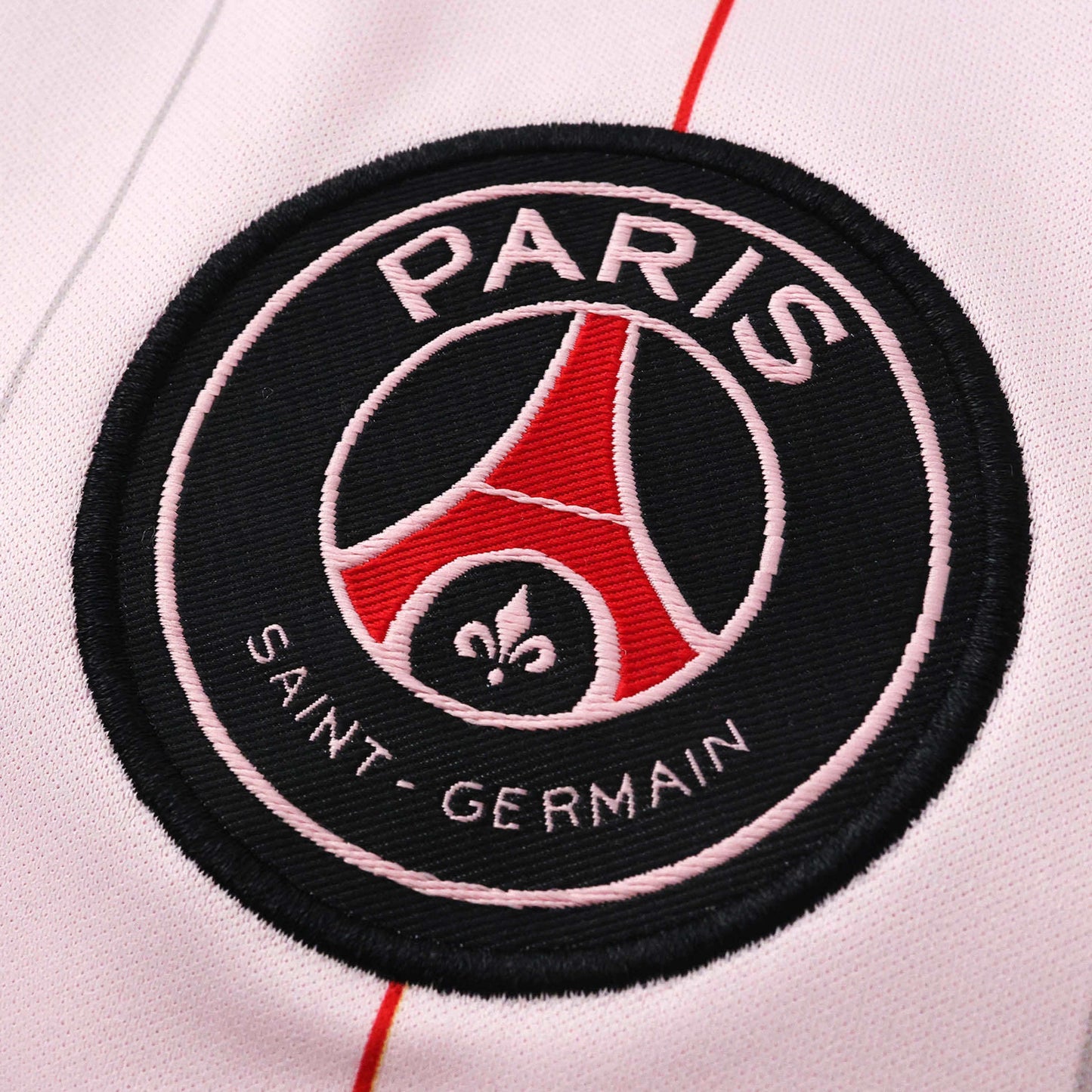 PSG Maillot PSG Sakura Edition 2026
