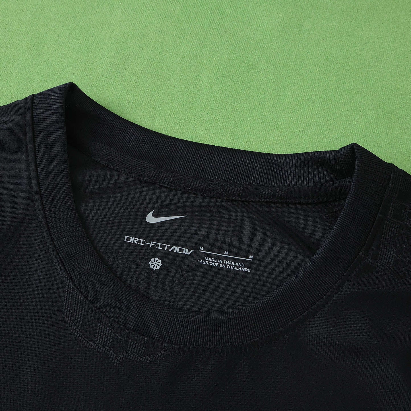 FC Barcelona Reflective Label Edition 2025/2026 Player Version