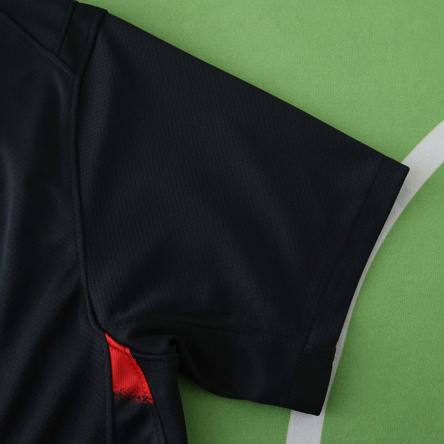 Angleterre Maillot Extérieur 2025/2026 Fan Version