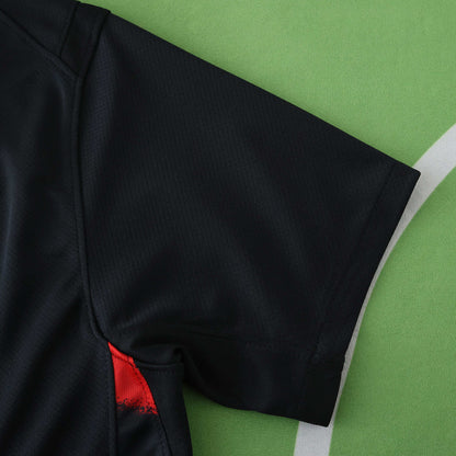 Angleterre Maillot Extérieur 2025/2026 Fan Version