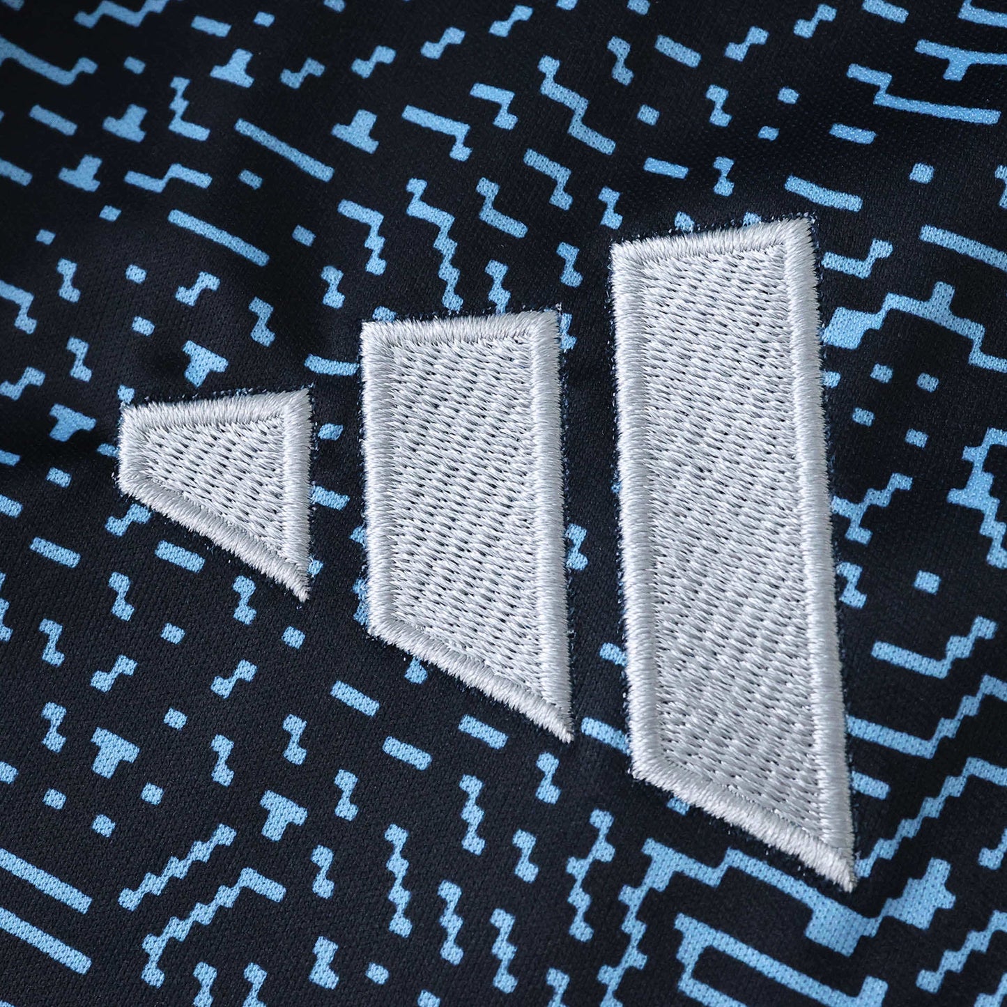 AL Nassr Maillot Extérieur 2025/2026 Fan Version