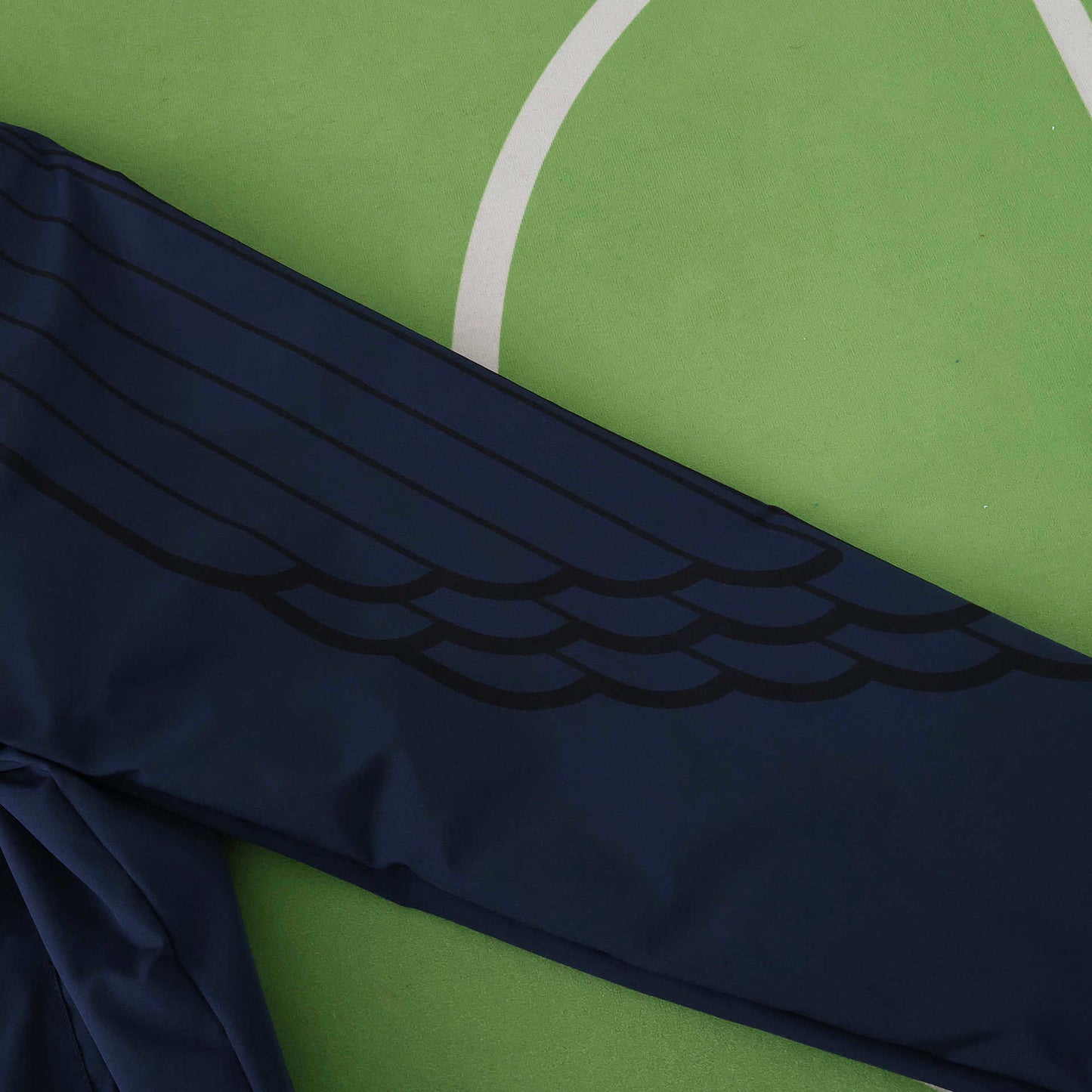 PSG Survêtement Veste Réversible Coupe-Vent 2024/2025