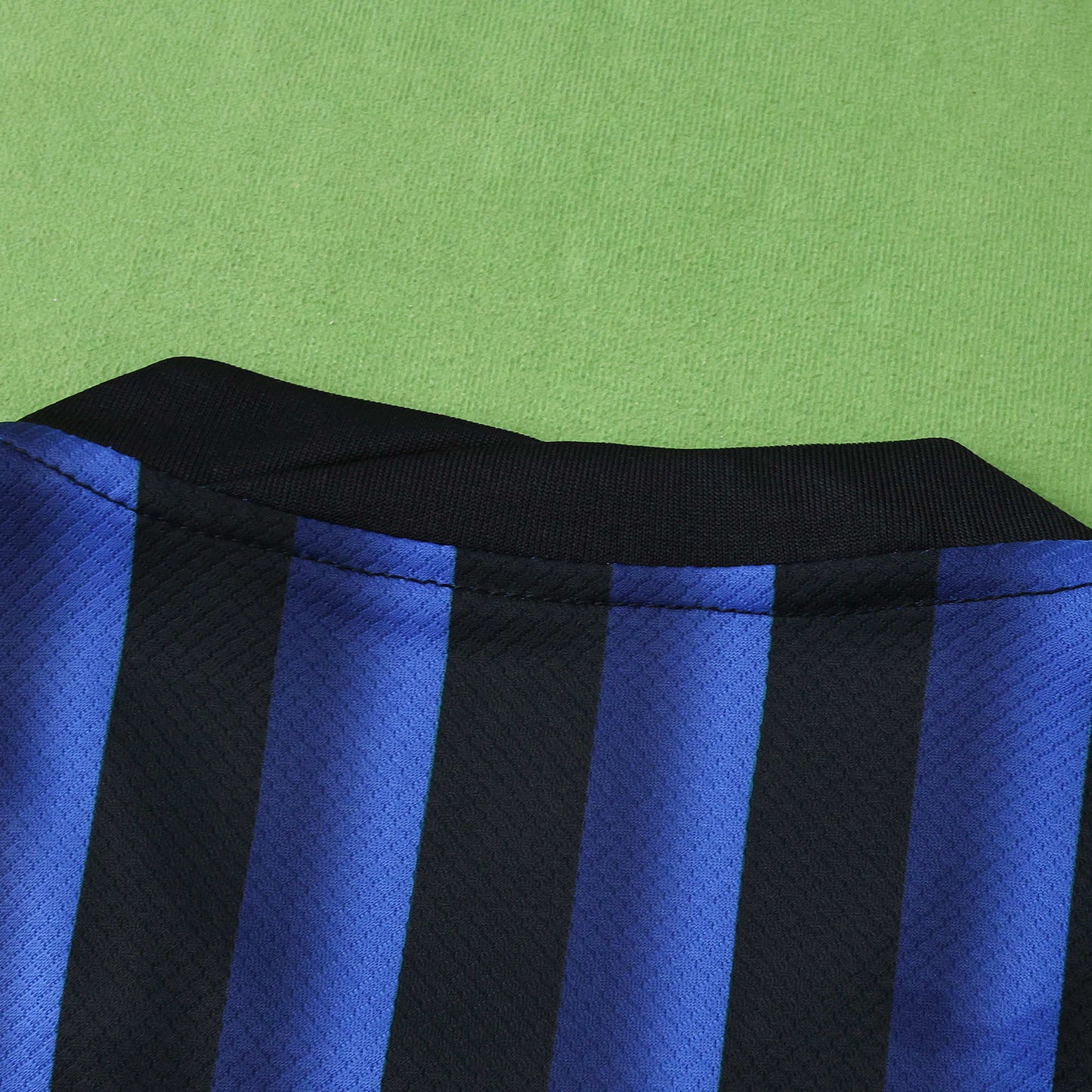 Inter Milan Ensemble D'Enfant Domicile 2025/2026