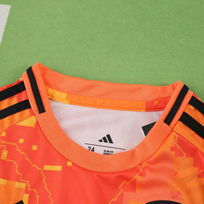 FC Paris Jefe X Paris Ensemble D'Enfant