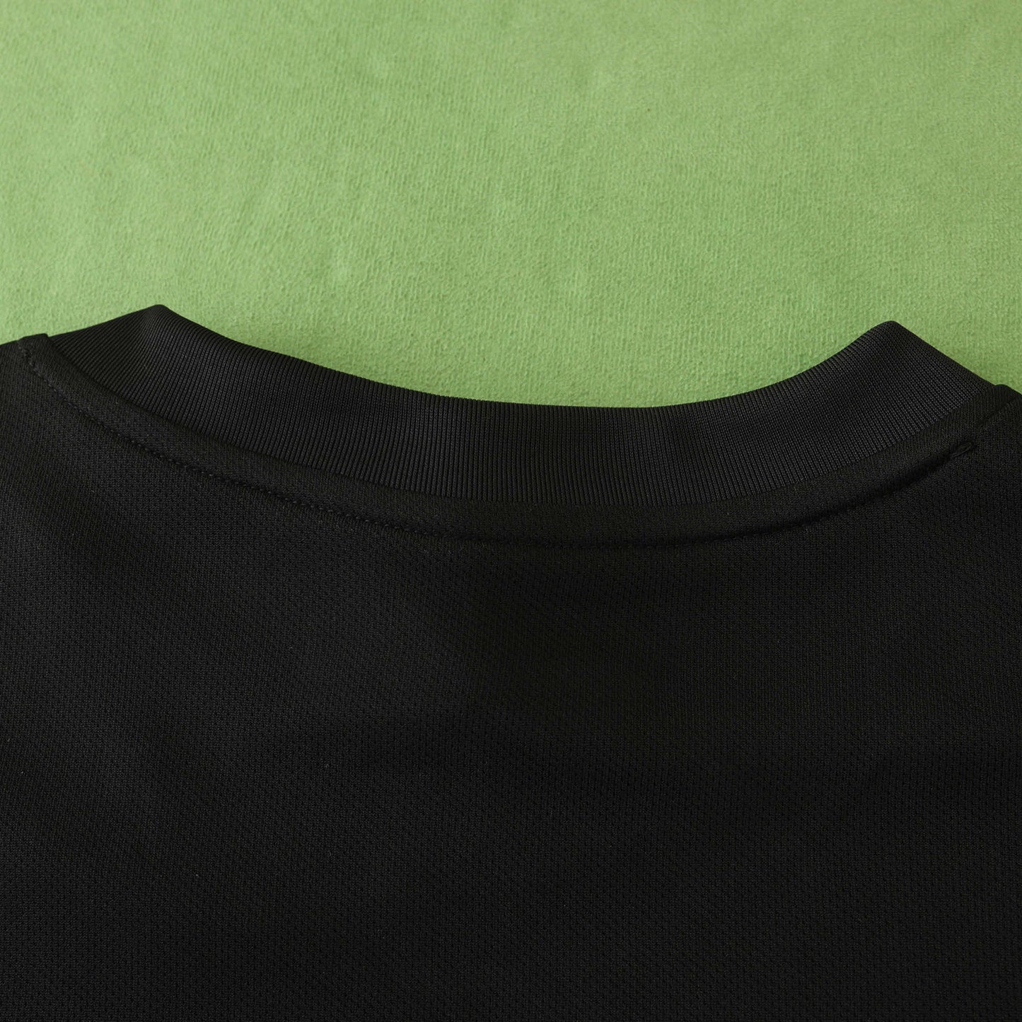 Galatasaray Troisième Maillot 2024/2025 Fan Version