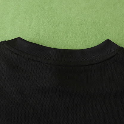 Galatasaray Troisième Maillot 2024/2025 Fan Version