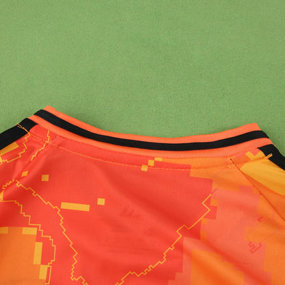 FC Paris Jefe X Paris Ensemble D'Enfant