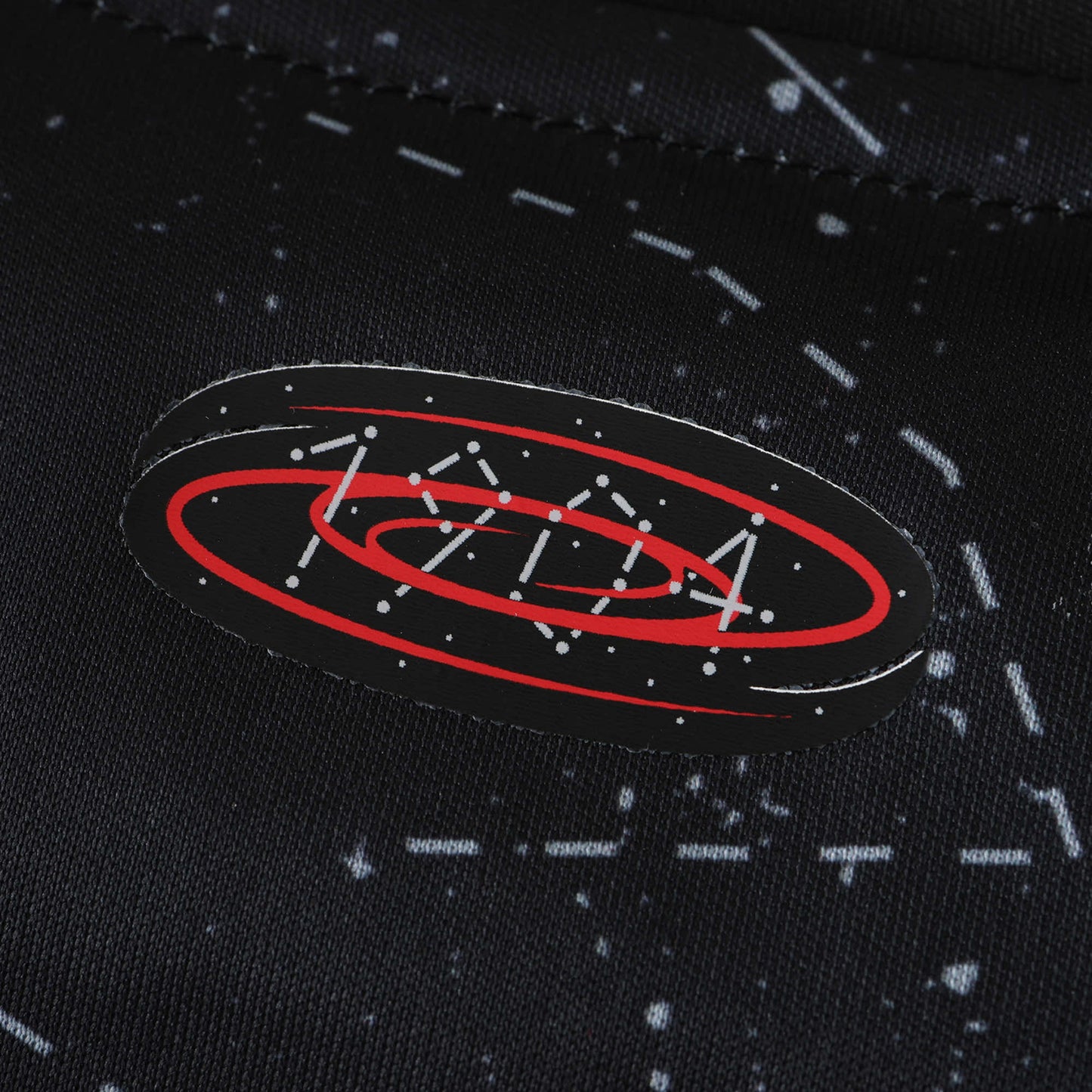 SL Benfica Away Shirt 2024/2025 Fan Version