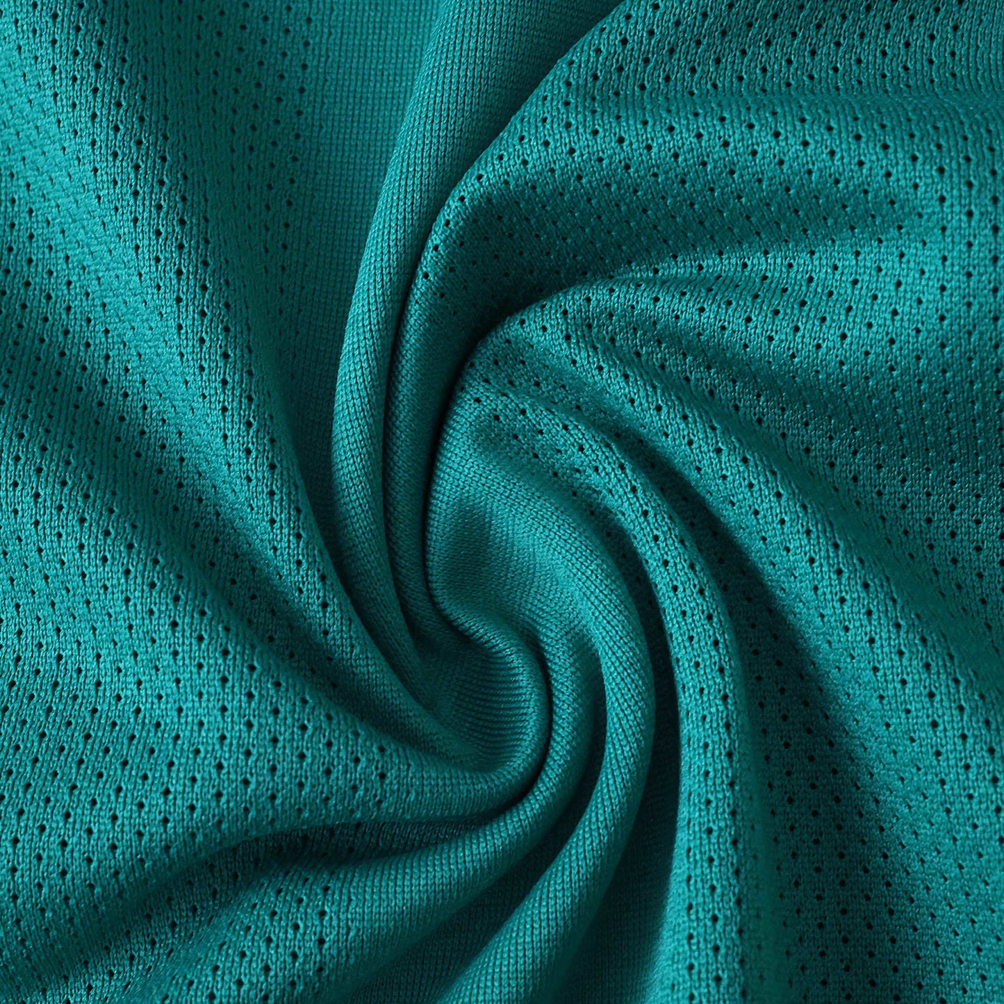 Liverpool Third Shirt 2025/2026 Player Version