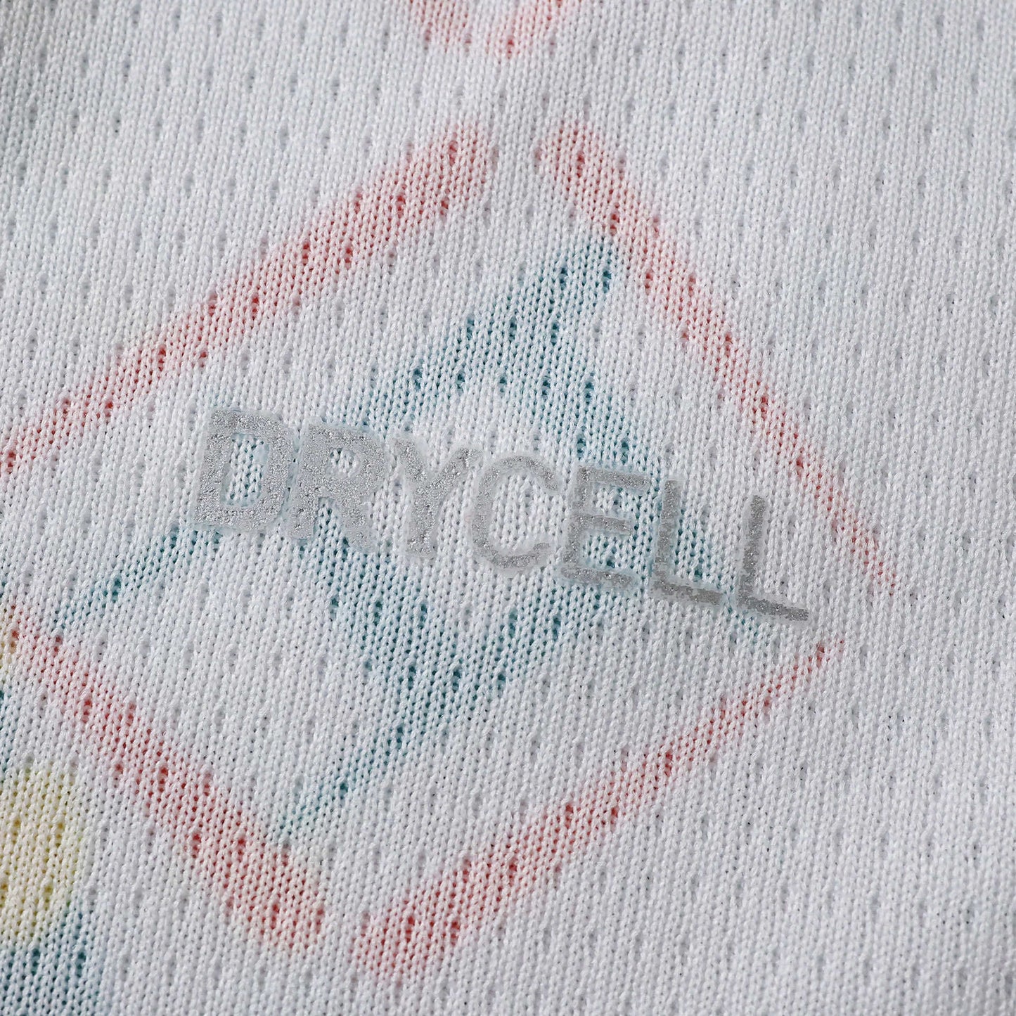 Senegal Maillot Domicile 2026 Fan Version