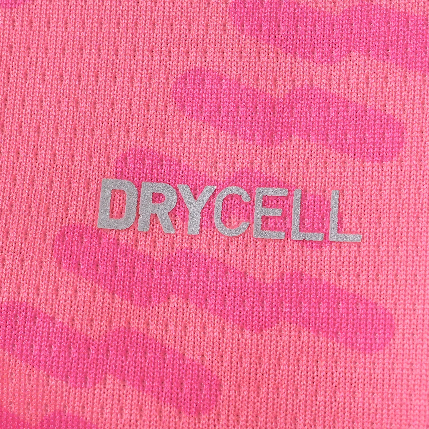 Portugal Lusitanian Rose Edition Fan Version