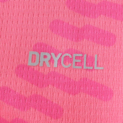 Portugal Lusitanian Rose Edition Fan Version