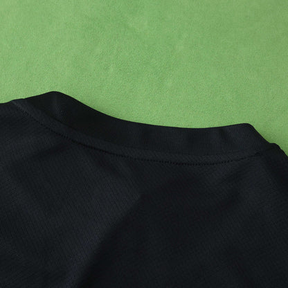 Angleterre Maillot Extérieur 2025/2026 Fan Version