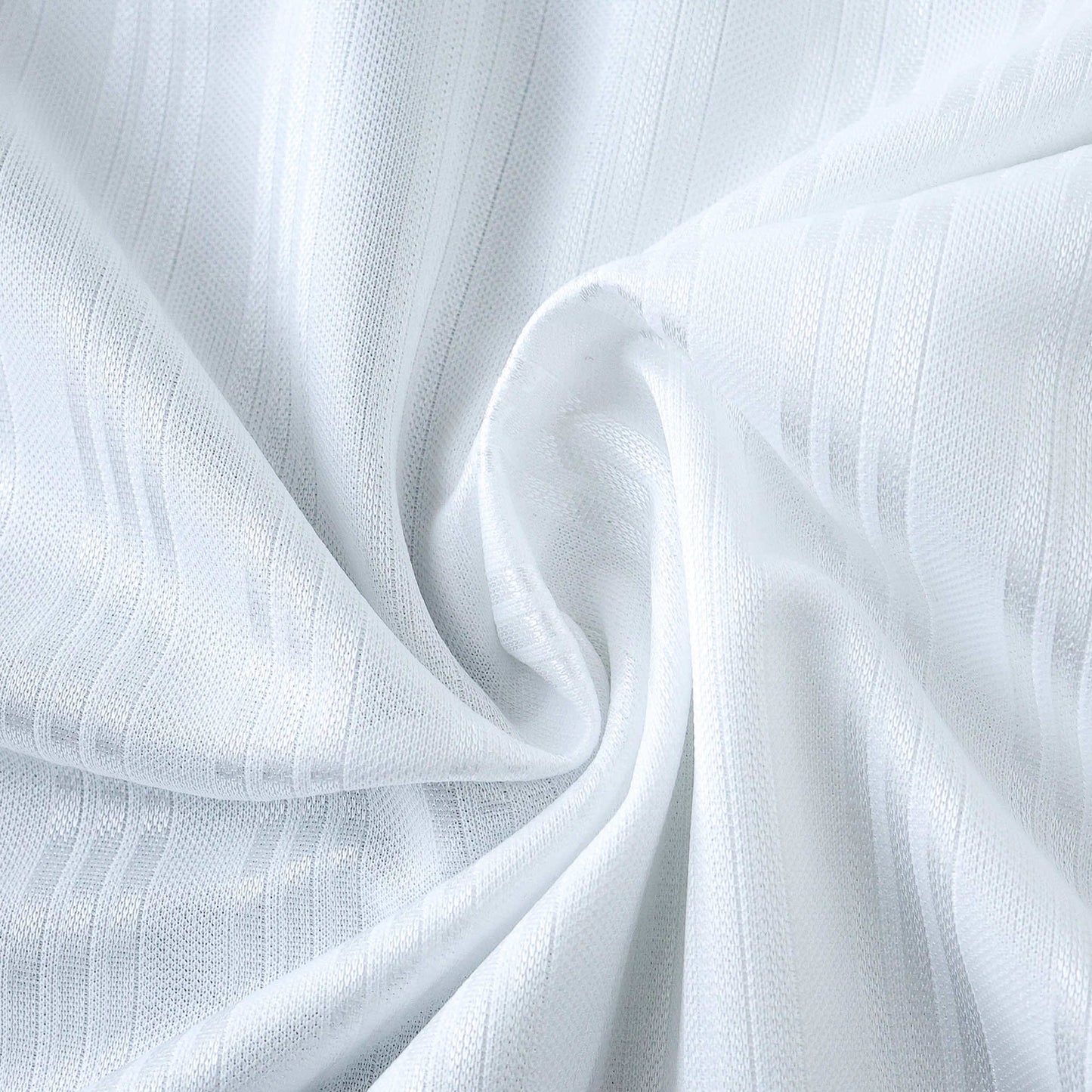 Liverpool Maillot Extérieur Longue Manche 1995/1996 Retro