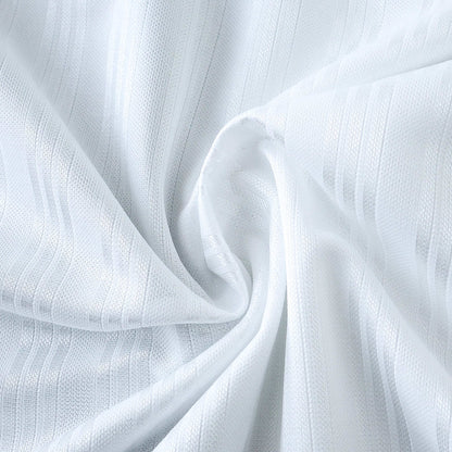 Liverpool Maillot Extérieur Longue Manche 1995/1996 Retro