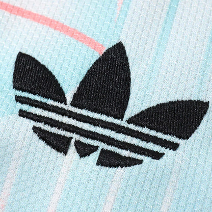 Belgique Maillot Extérieur 2026 Fan Version