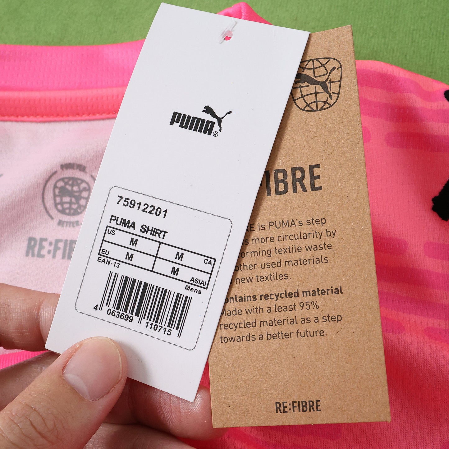 Portugal Lusitanian Rose Edition Fan Version