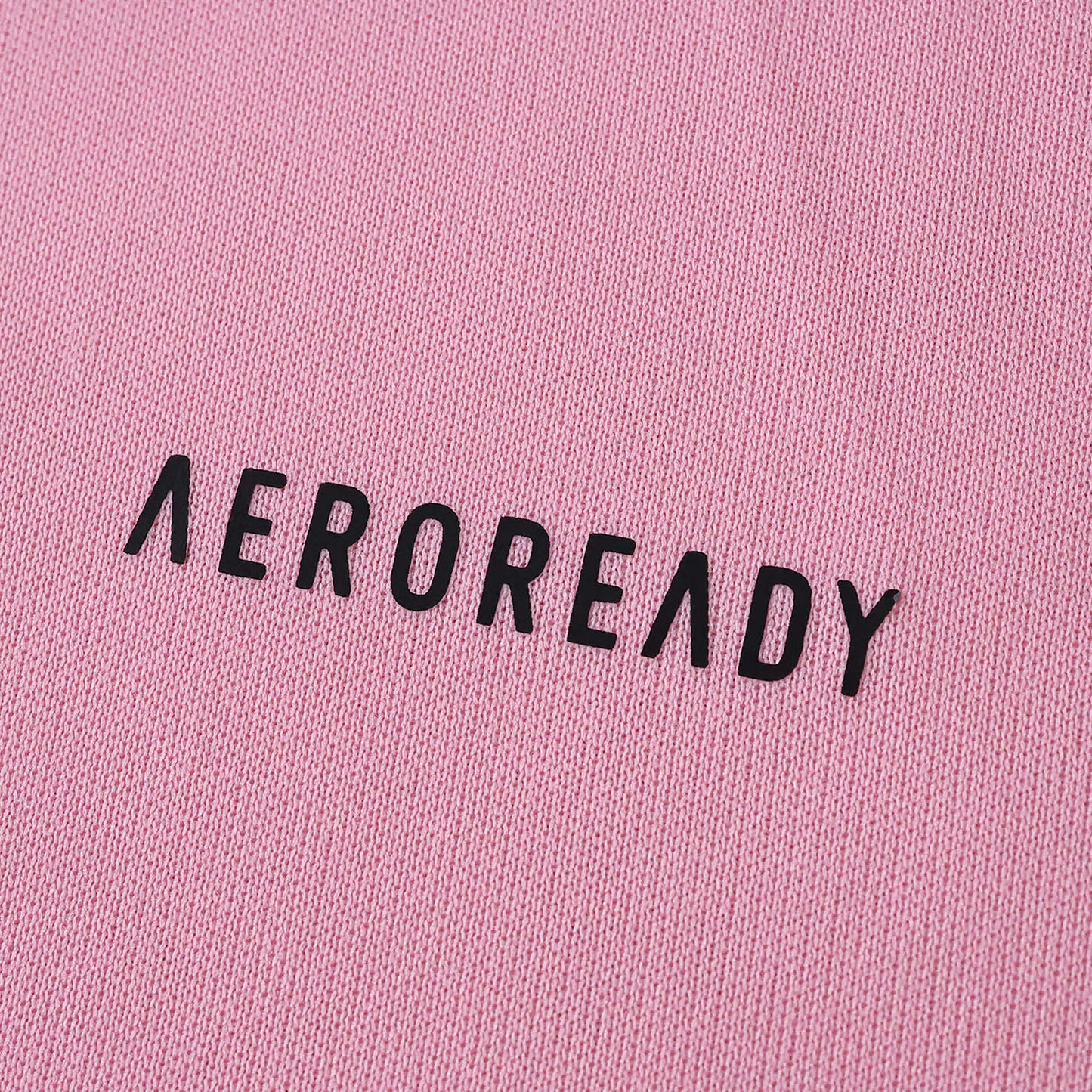 Real Madrid Maillot Gardien Extérieur 2025/2026 Fan Version