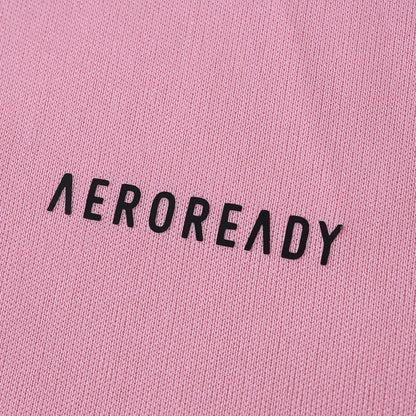 Real Madrid Maillot Gardien Extérieur 2025/2026 Fan Version