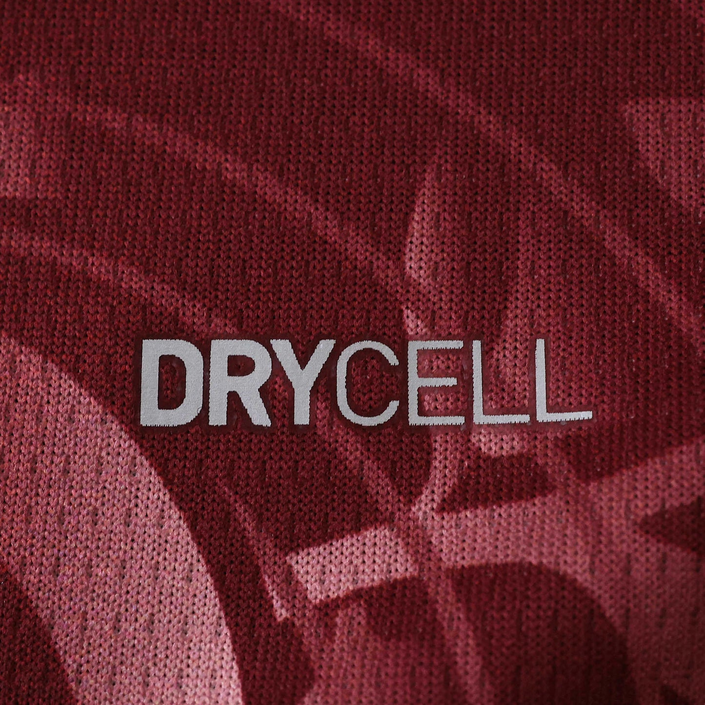 Galatasaray SK Third Jersey 2025/2026 Fan Version