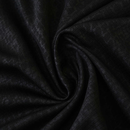 FC Barcelona Training Jersey 2025/2026 Fan Version