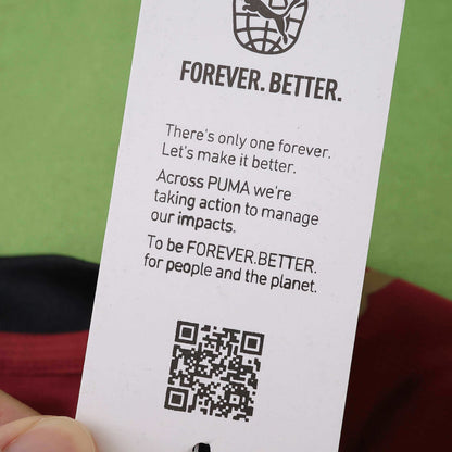 Galatasaray SK Third Jersey 2025/2026 Fan Version