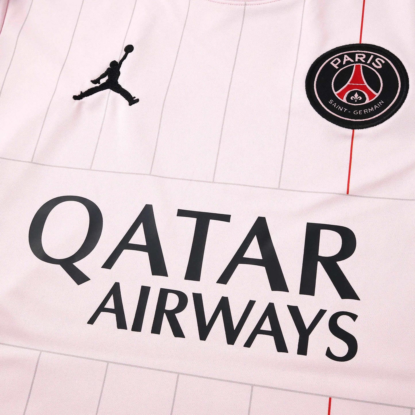 PSG Maillot PSG Sakura Edition 2026